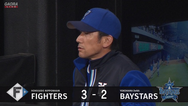 2024_0531_204556_062