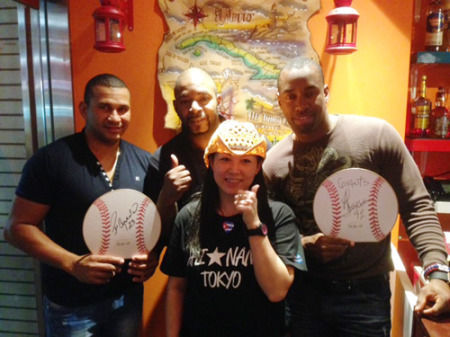 20140518-00000073-spnannex-000-0-view