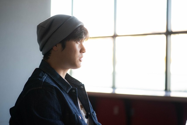 img_caf37bd55df926171af307f108e841307906307