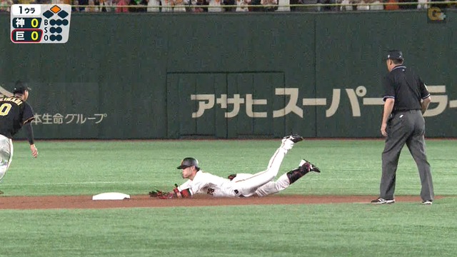 2019_1010_193013_224