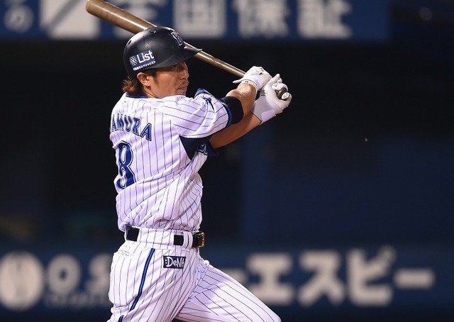 tamura11