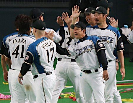 20121019-00000088-jijp-000-0-view