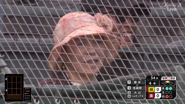 2025_0615_232956_464