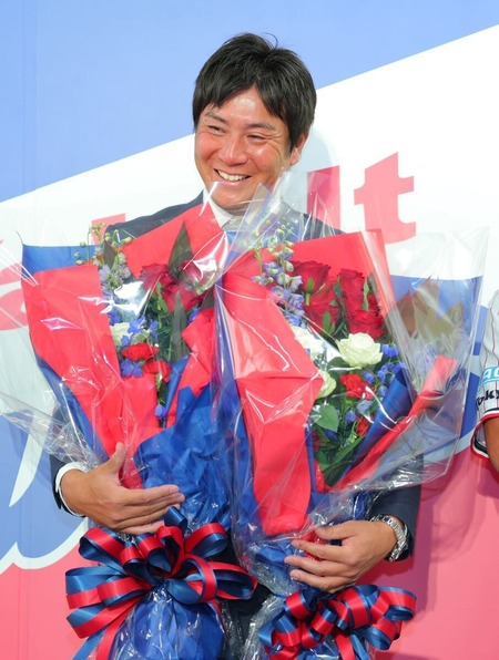 imgi_142_20250927-00000081-sanspo-000-2-view