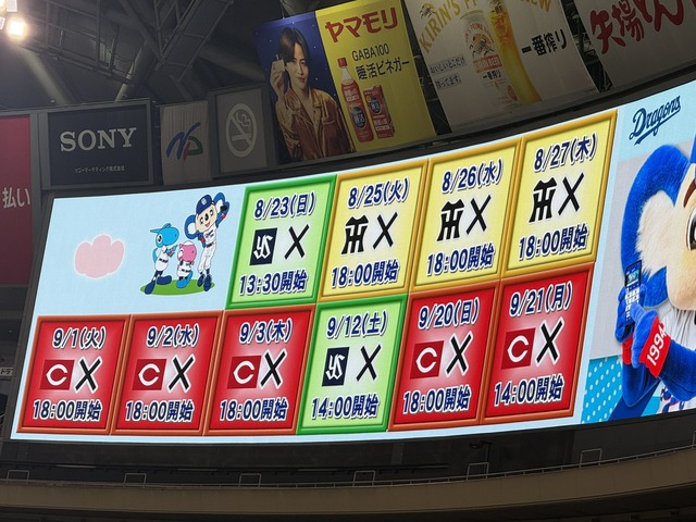 q7G2YDv