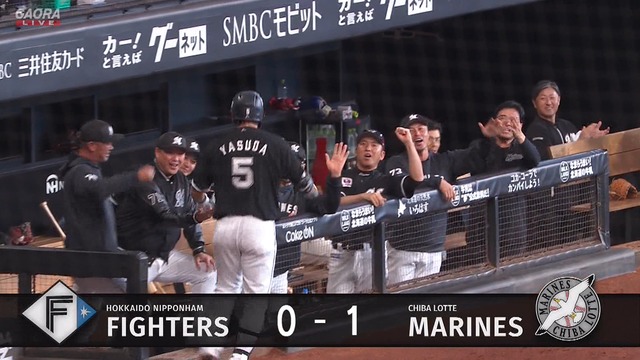 2024_1013_153201_921