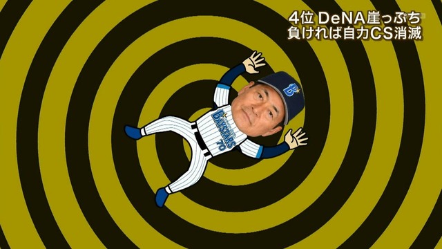 e1aa1f03