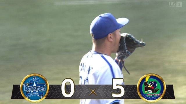 2024_0414_170132_788