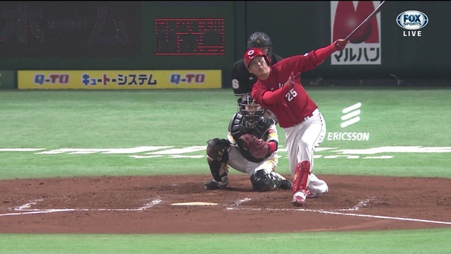 livejupiter_1458368621_7003