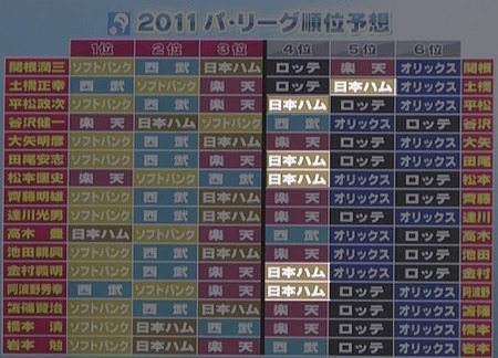 2011_expectation_p