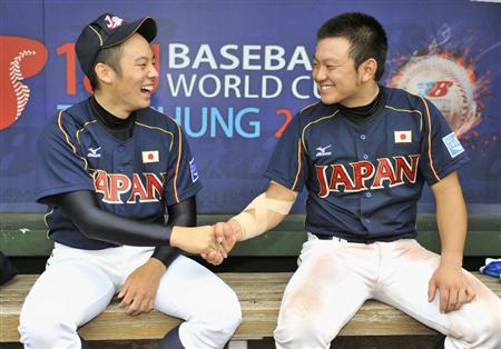 livejupiter_1430552223_14401