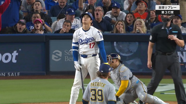 2025_1018_112630_412