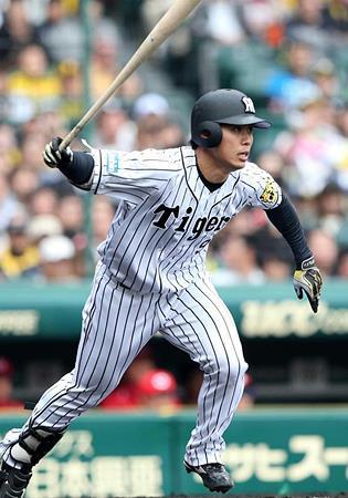 20160414-00000013-ykf-000-5-view
