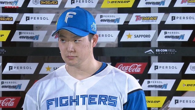 2025_1012_200855_444