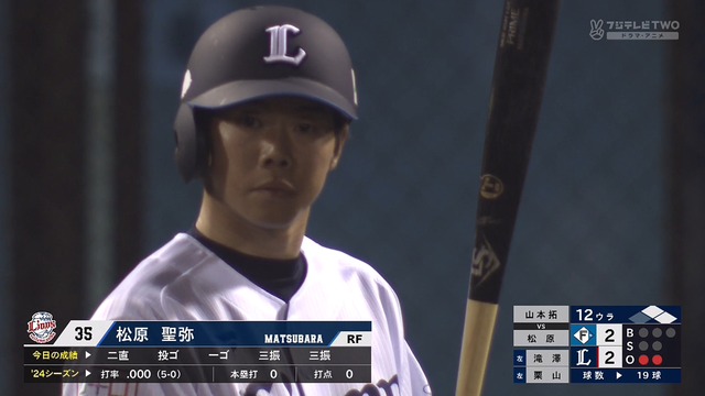 2024_0626_222120_464