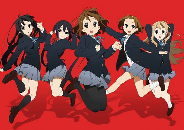 k-on_main