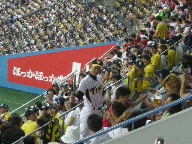 img20100825174615106