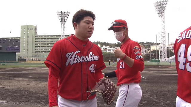 2022_0219_144107_309