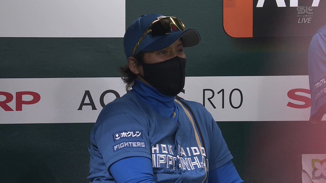 2025_0918_214708_806