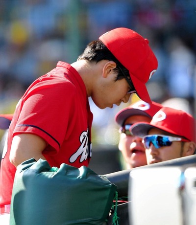 20170505-00000132-dal-000-4-view