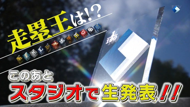 2015_1210_023556_404