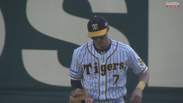 2020_1018_160933_482