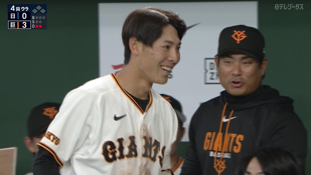 2026_0315_160519_728