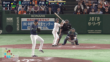 新規