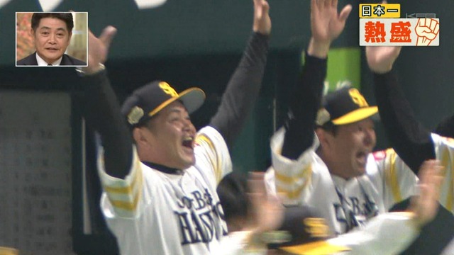 2017_1108_030926_901