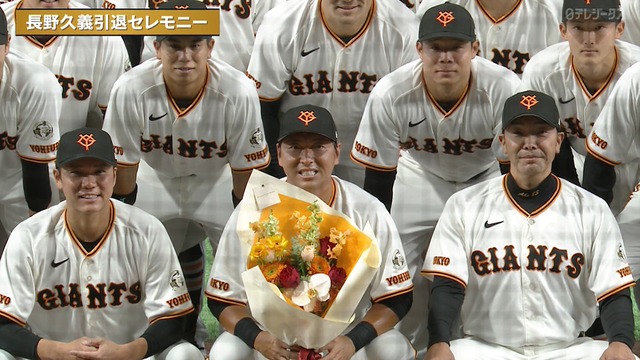 2026_0314_210902_008