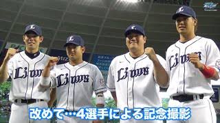 livejupiter_1481376567_27001