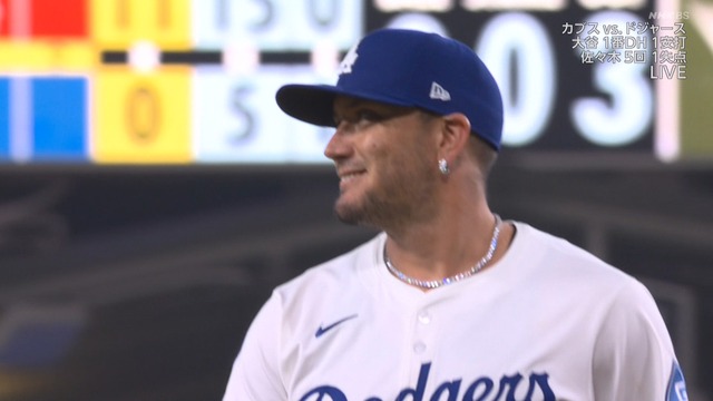 2025_0413_124747_353