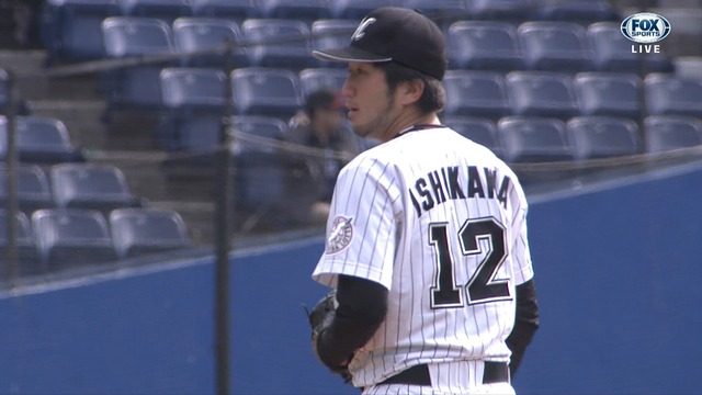 2014_0309_163542_969