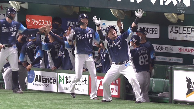 2022_0428_182211_121