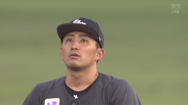 2024_0621_183803_001