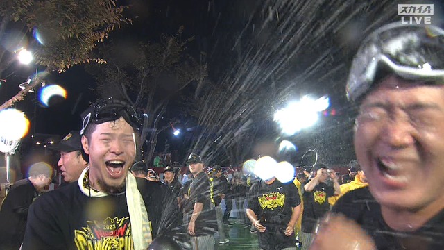 2023_1106_005014_199