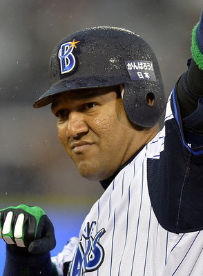 20151019-00000039-dal-000-8-view