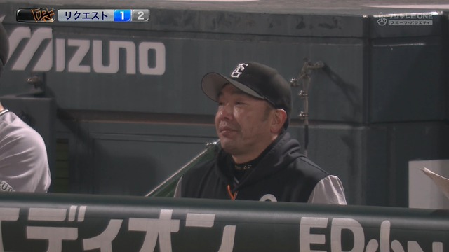 2026_0407_202554_008