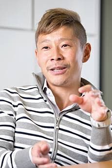 livejupiter_1445203846_4102