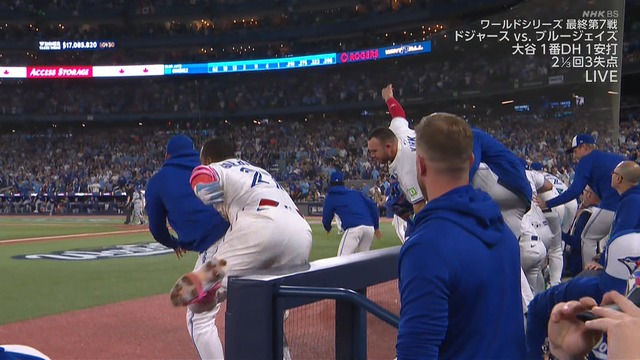 2025_1102_103203_435