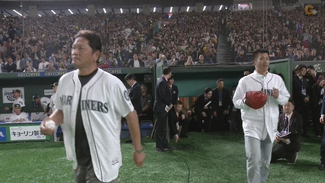 2019_0320_182652_996