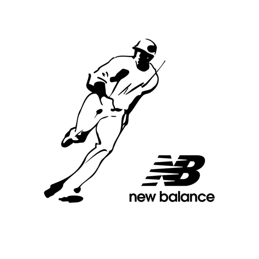 【朗報】 ニューバランス、大谷翔平ロゴを発表！ 抽選販売へ