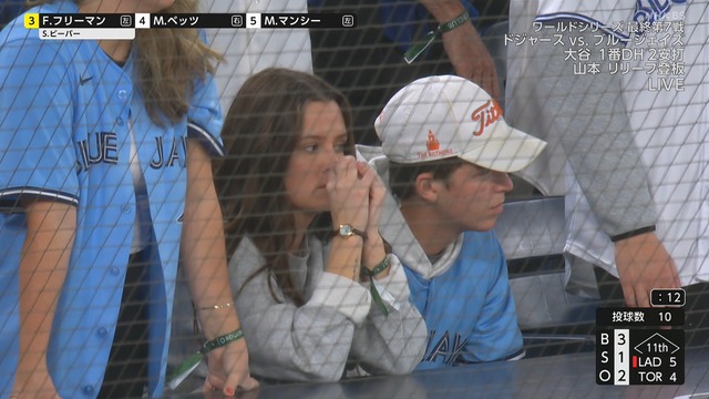 2025_1102_131231_654