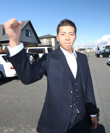 20160122-00000085-spnannex-000-1-view