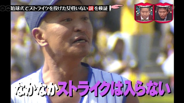 2014_1126_232813_198