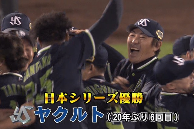 2021_1127_235715_916