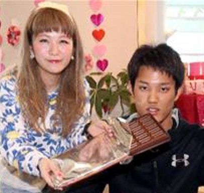 npb14021217520002-p8