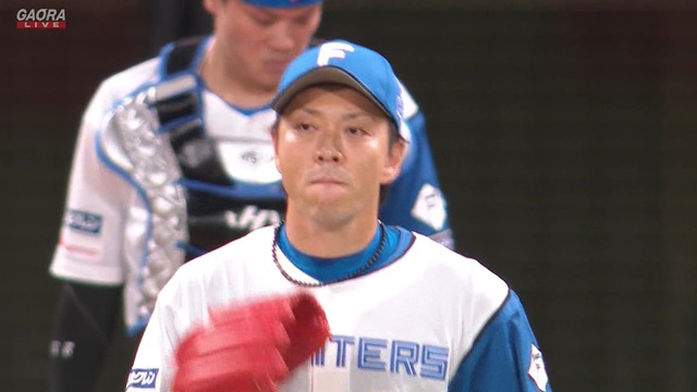 2025_0920_170709_946