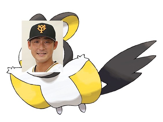 e7f6e0be7c355e565dffd9d7b679ec58