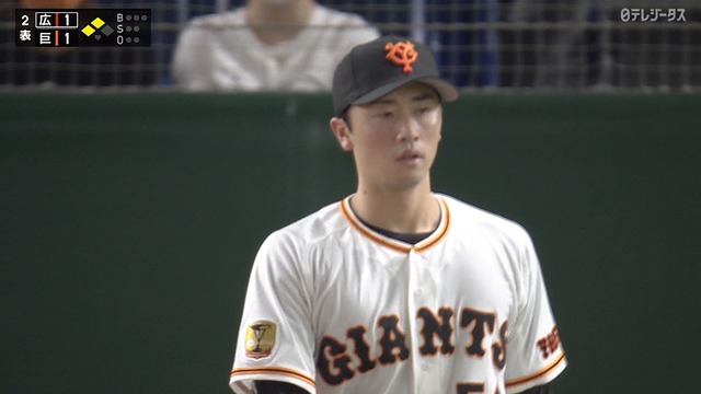 2021_0825_183300_649